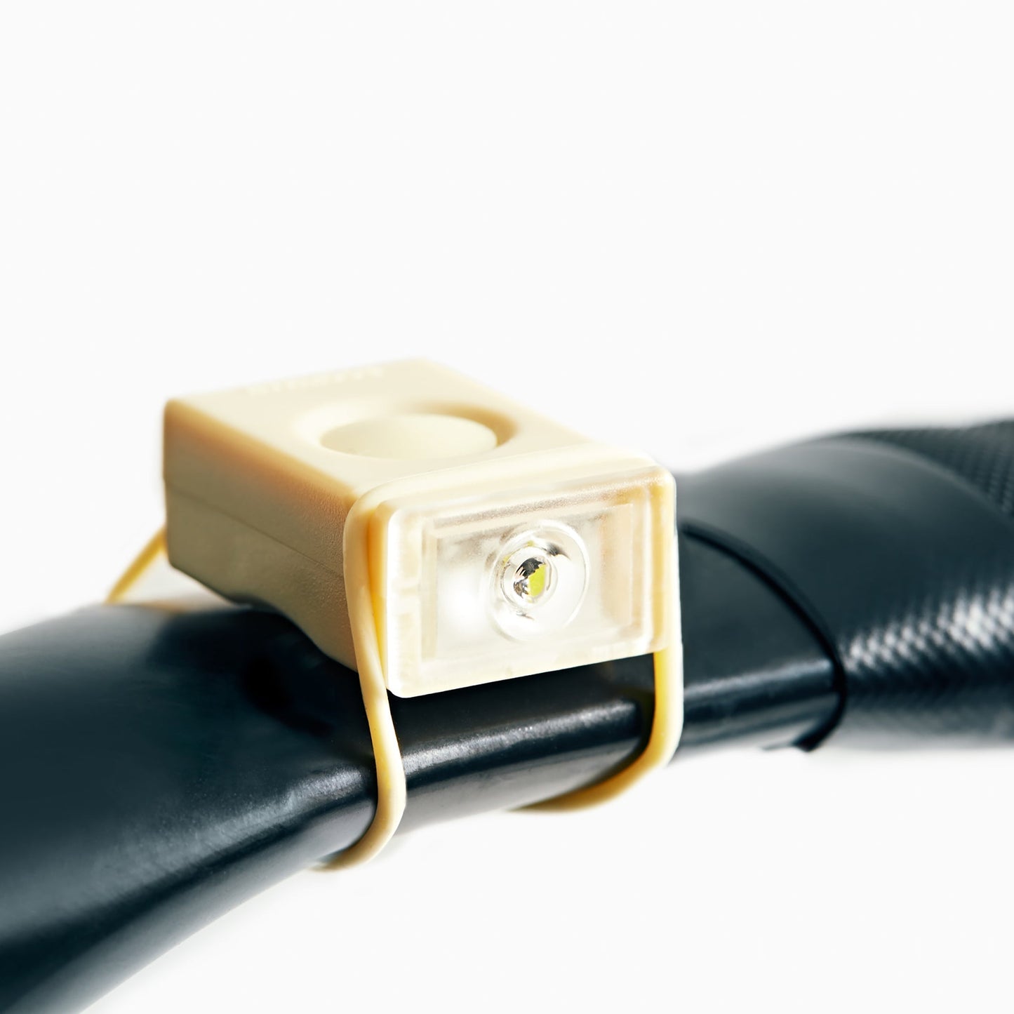 ライト BM-446 Block-light-front ブロックライト（フロント） Block Light Front - Beige