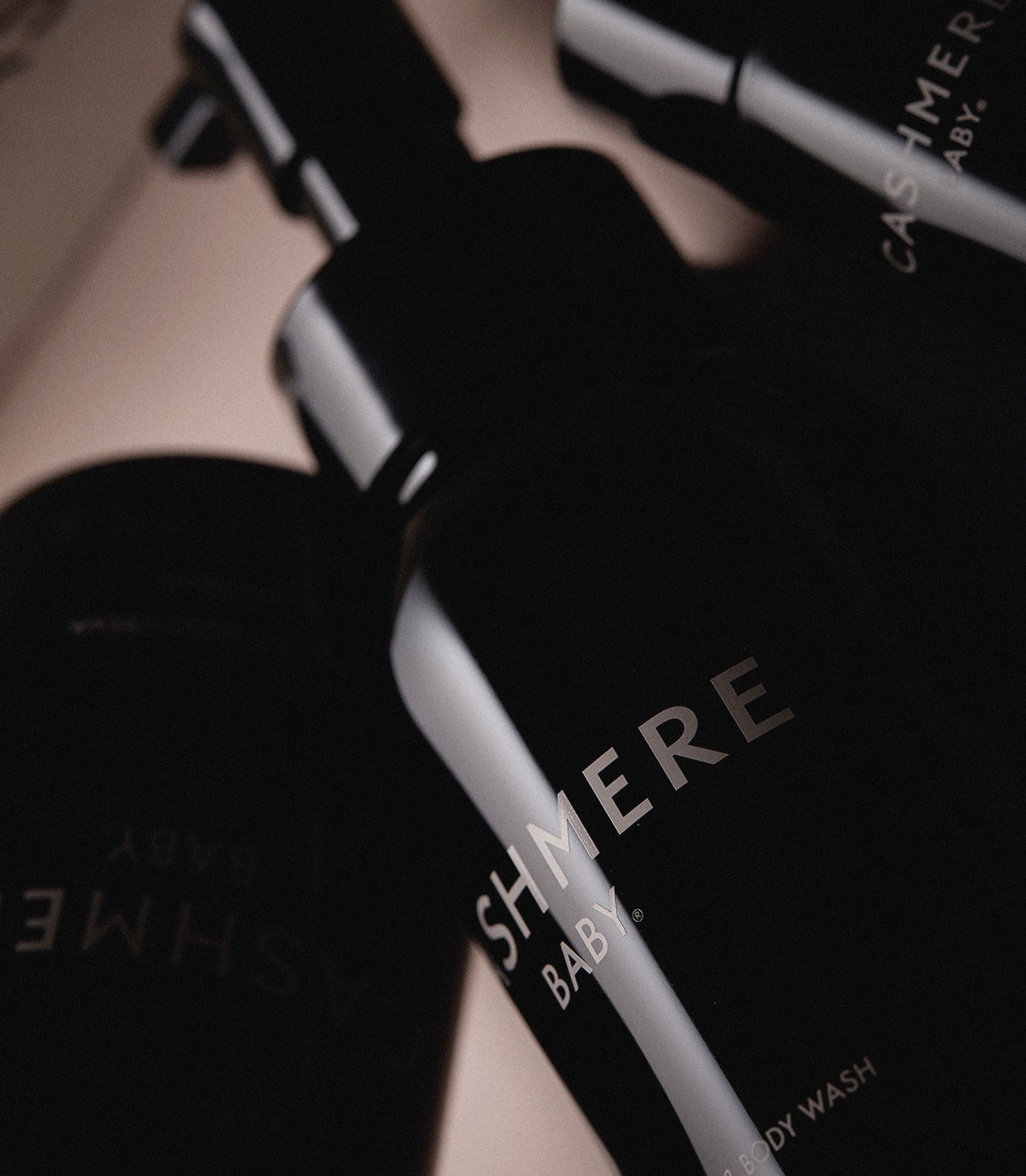 DAILY UV SKIN CARE SET