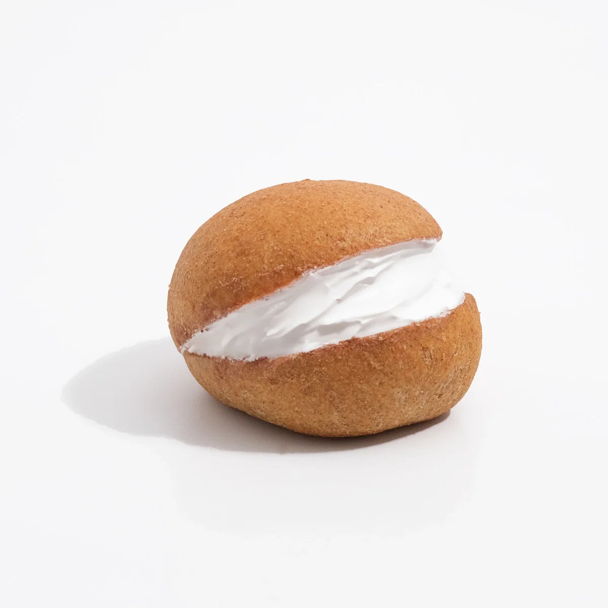 フスボンマリトッツォ 糖質4.4g