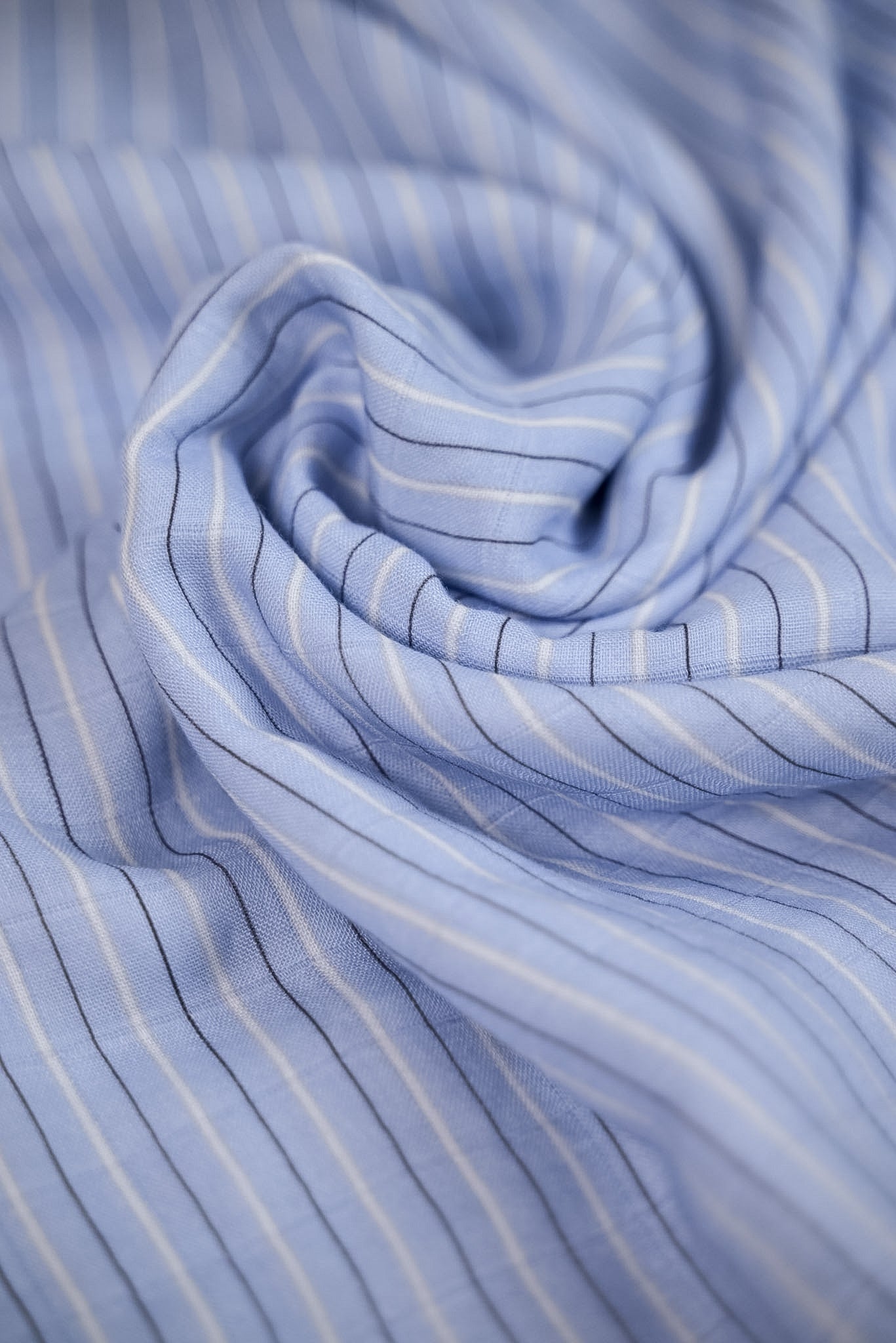 swaddle blanket