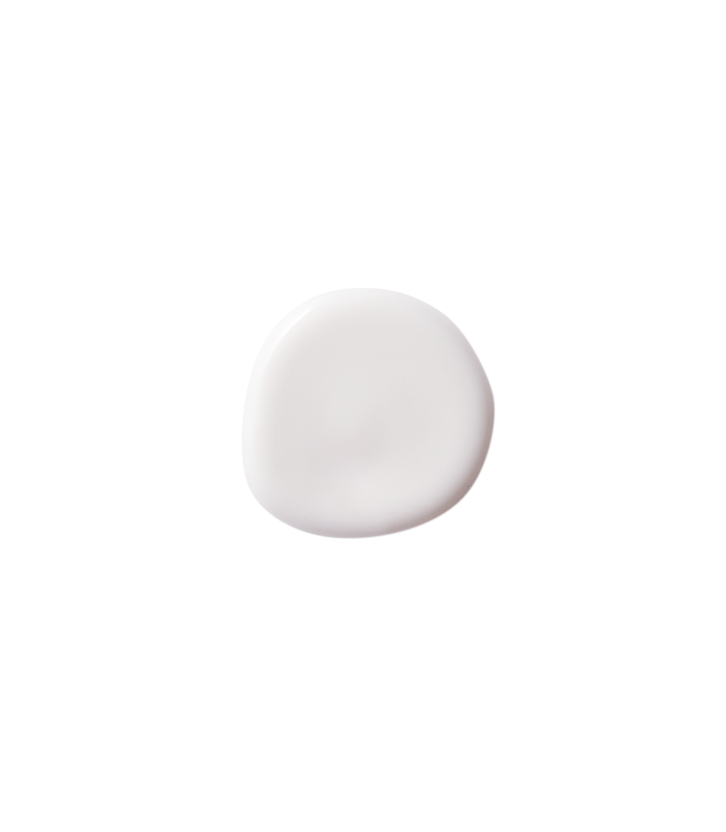 HYDRATING BODY CREAM