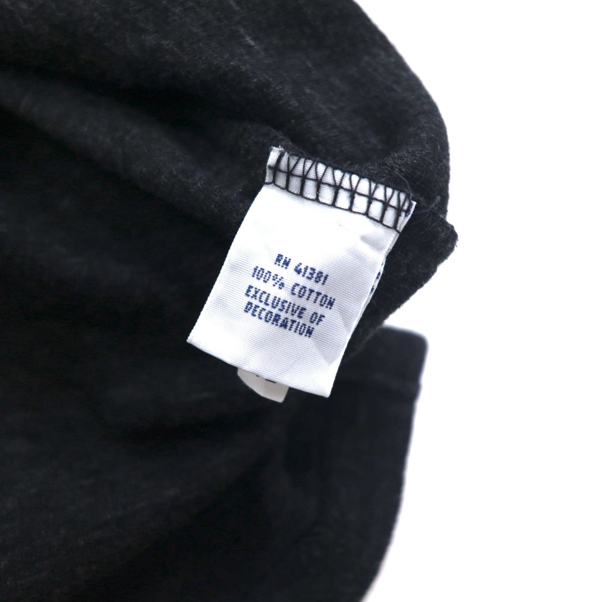 POLO RALPH LAUREN ハーフジップ リブニット スウェット XL グレー ESTATE RIB スモールポニー刺繍