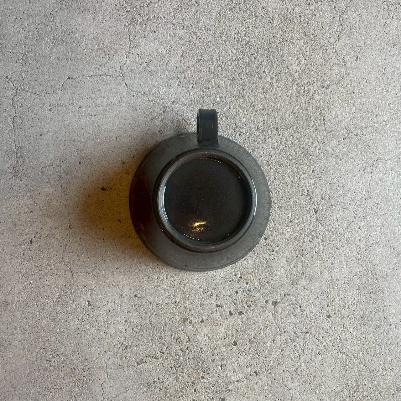 p/soup cup【KT5b】