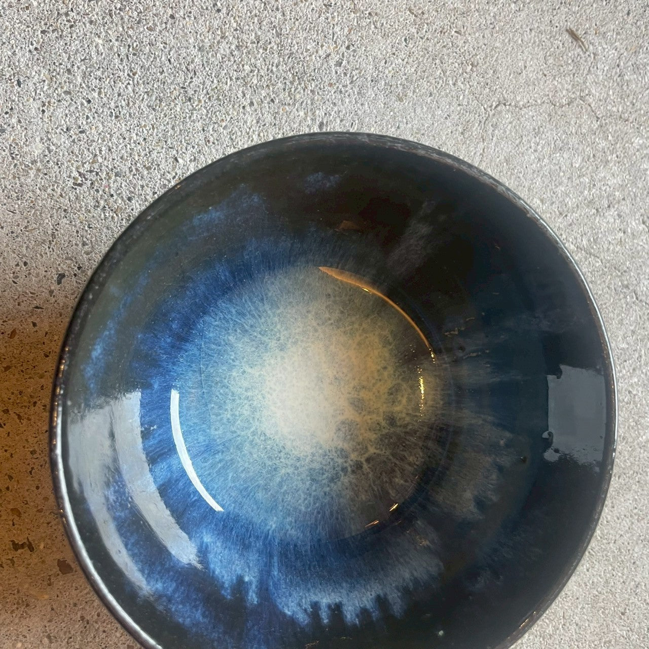 p/soup cup【KT5b】