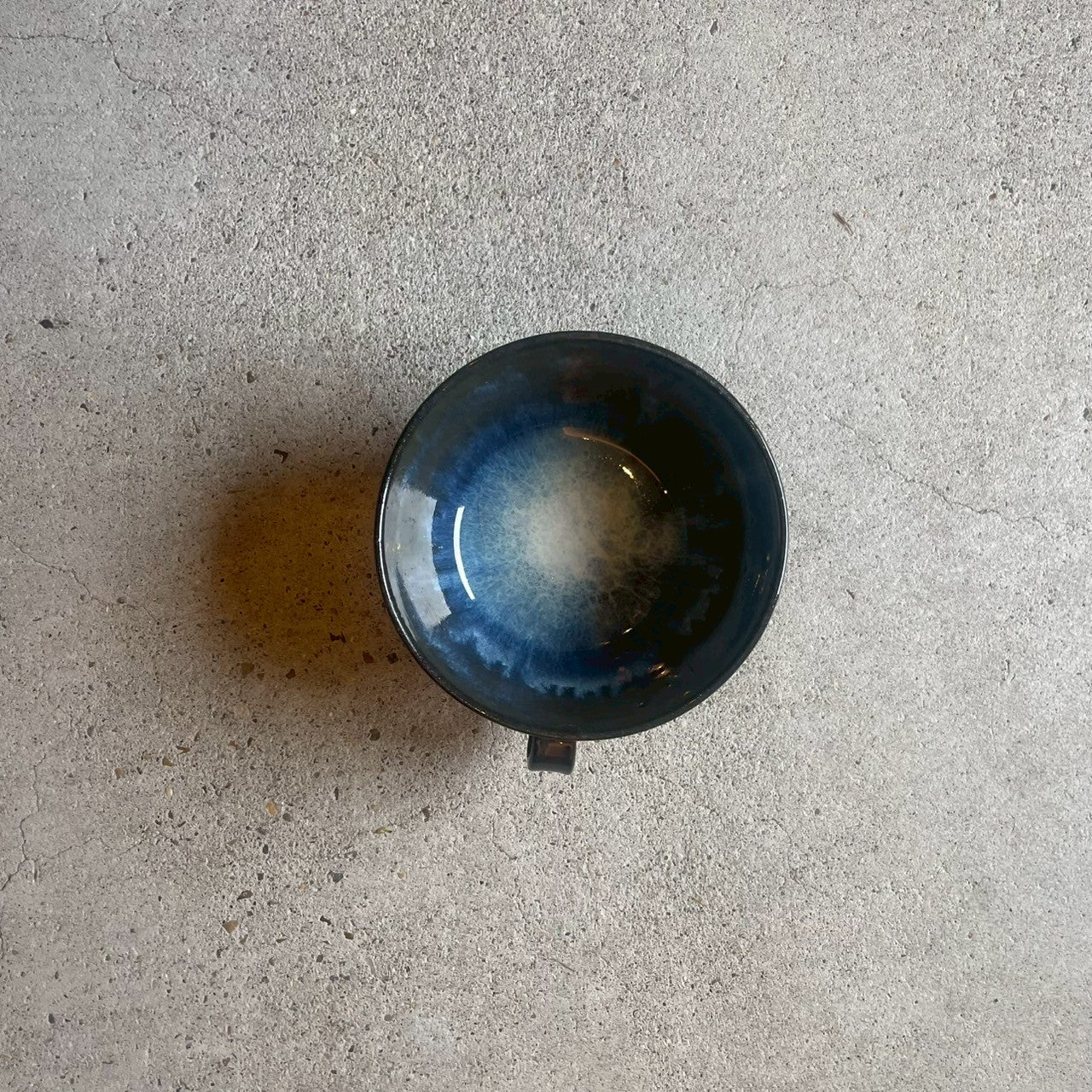 p/soup cup【KT5b】