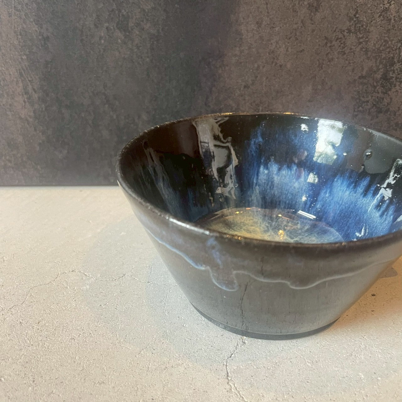 p/soup cup【KT5b】