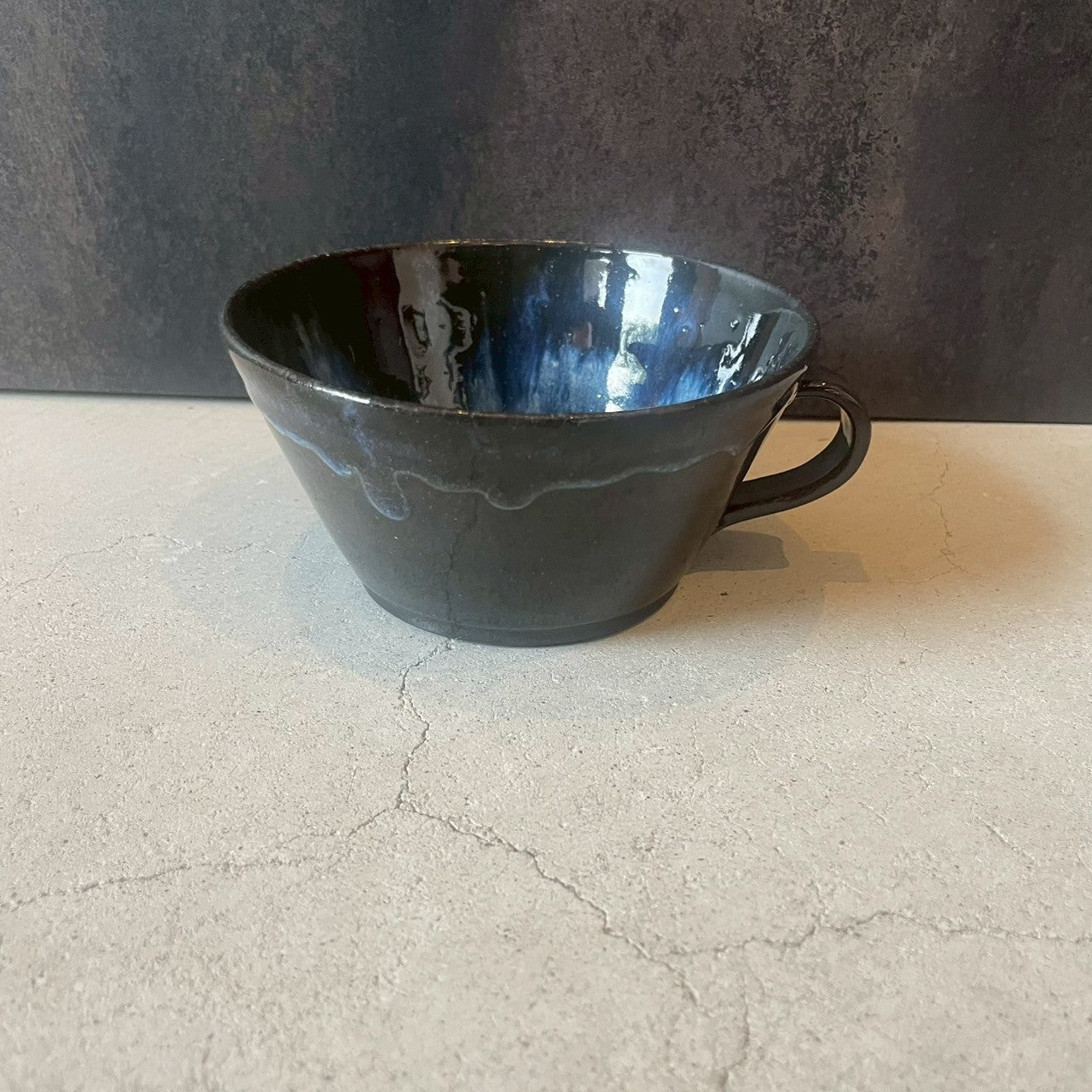 p/soup cup【KT5b】