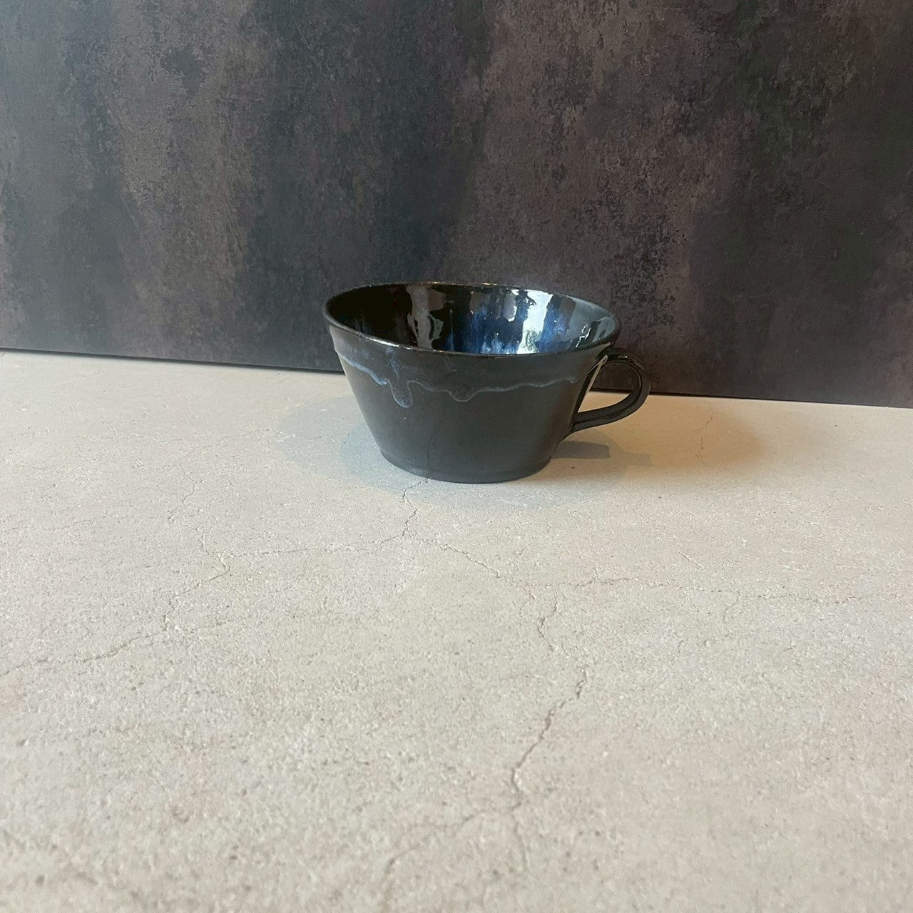 p/soup cup【KT5b】