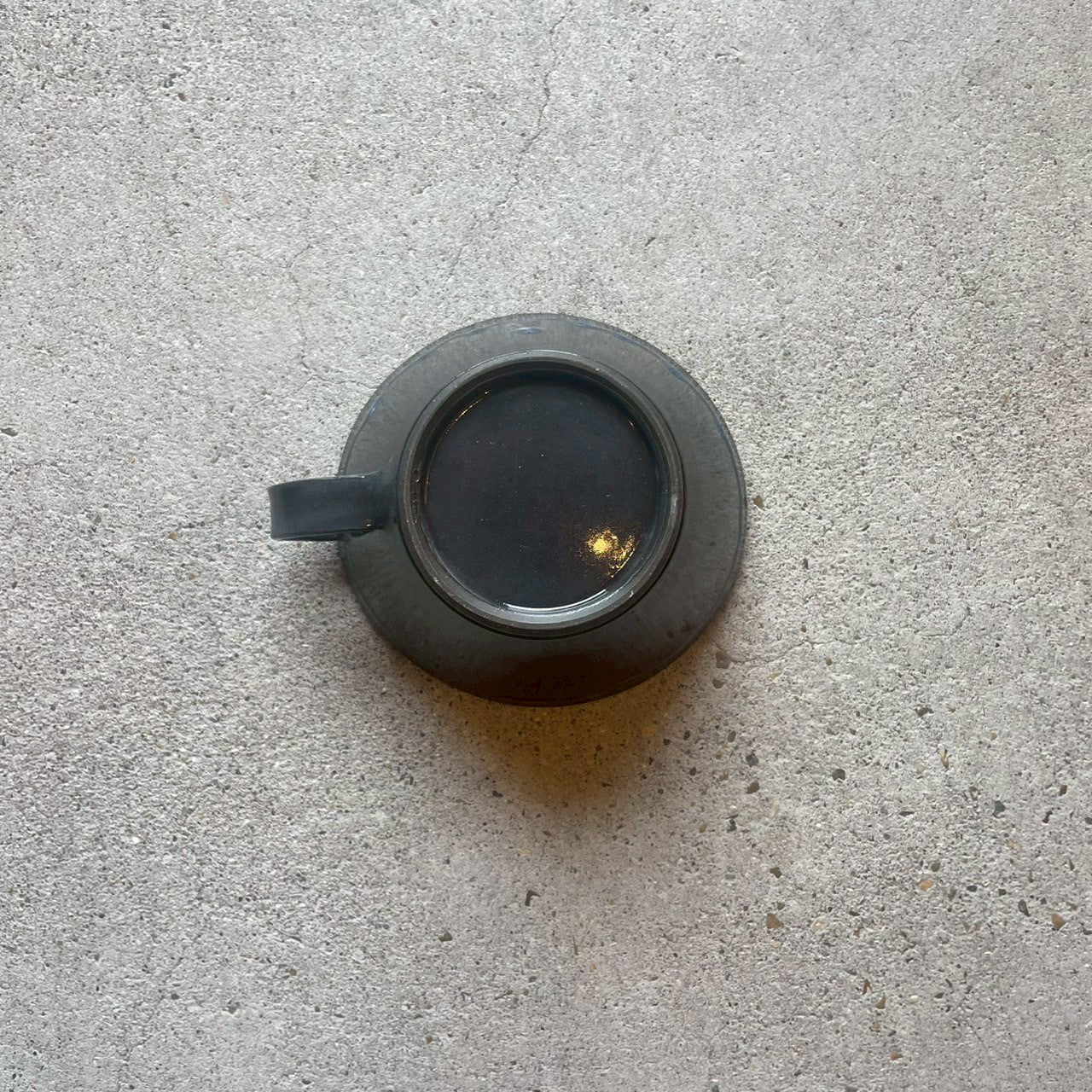 p/soup cup【KT5c】