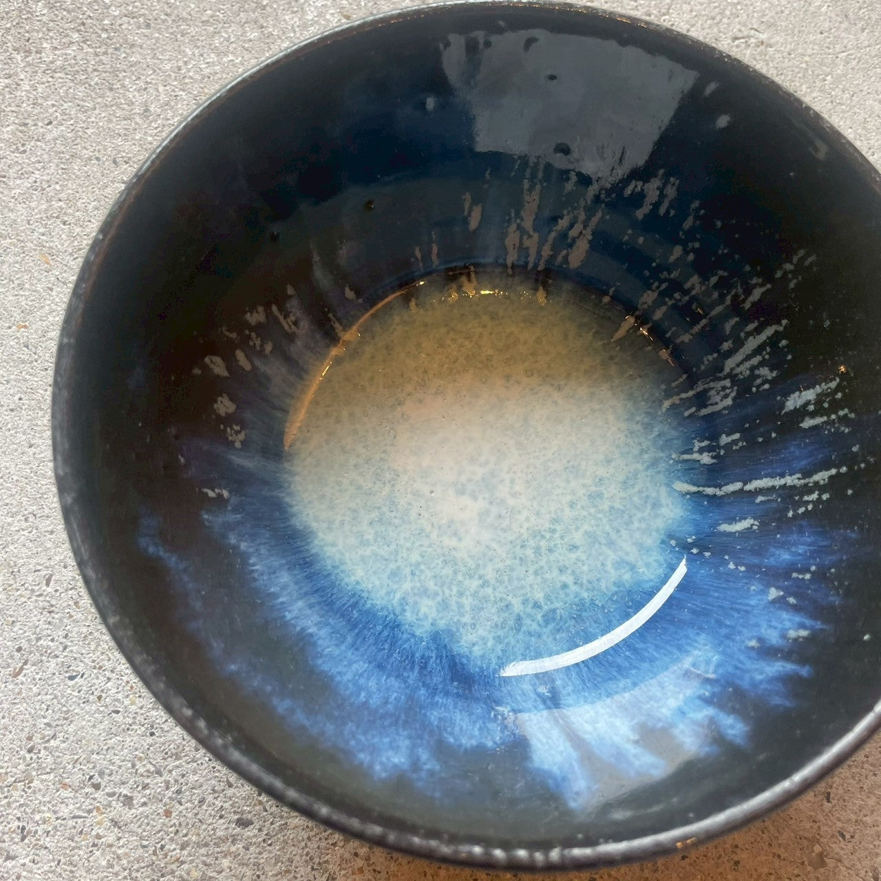 p/soup cup【KT5c】