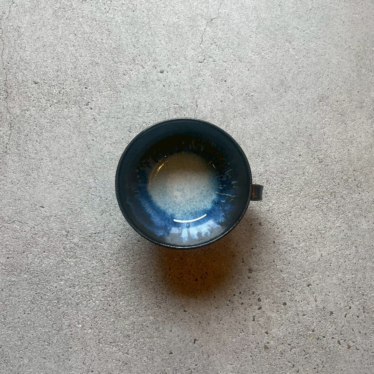 p/soup cup【KT5c】