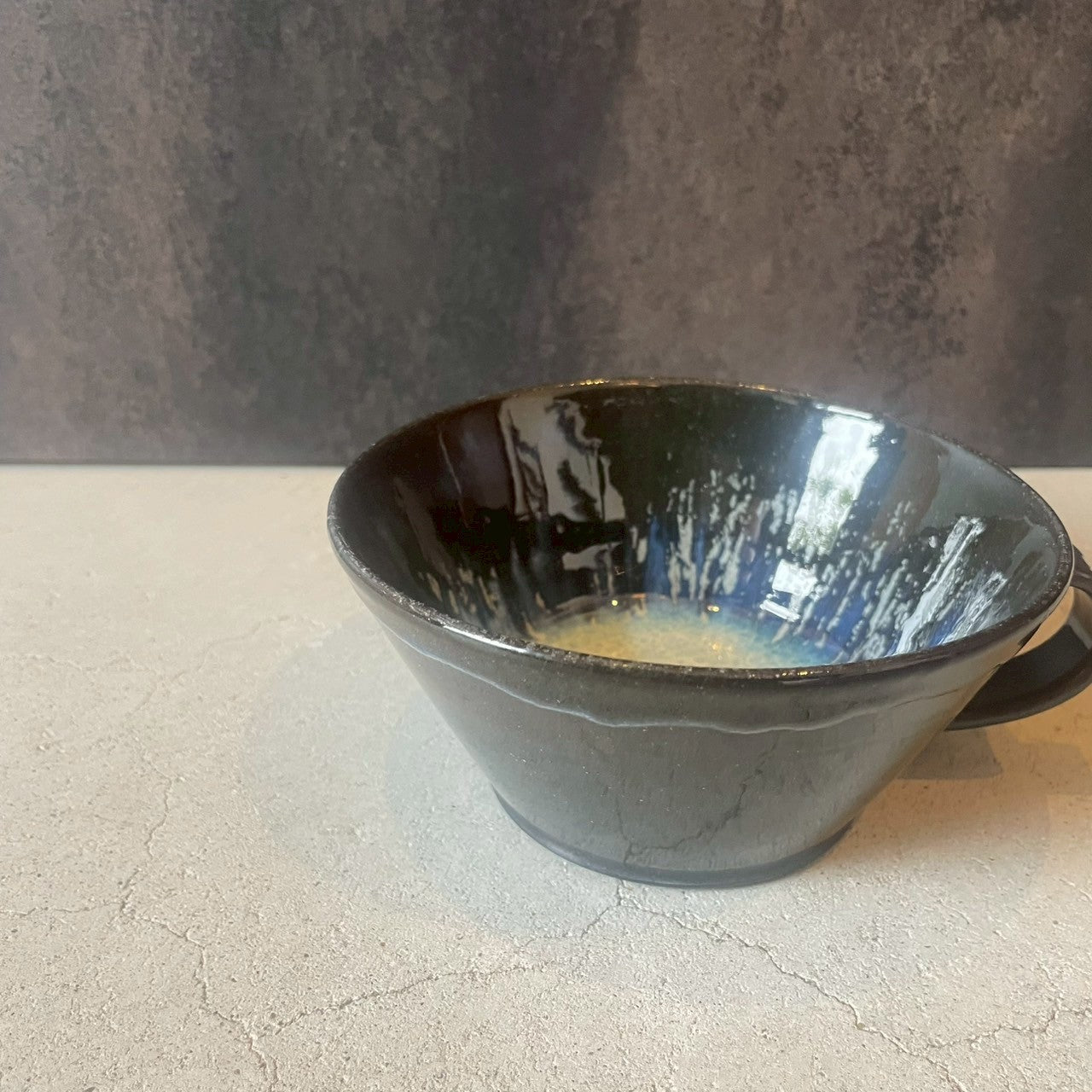 p/soup cup【KT5c】