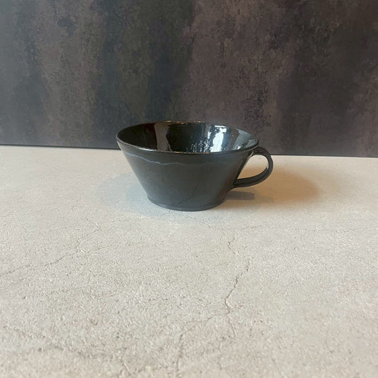 p/soup cup【KT5c】