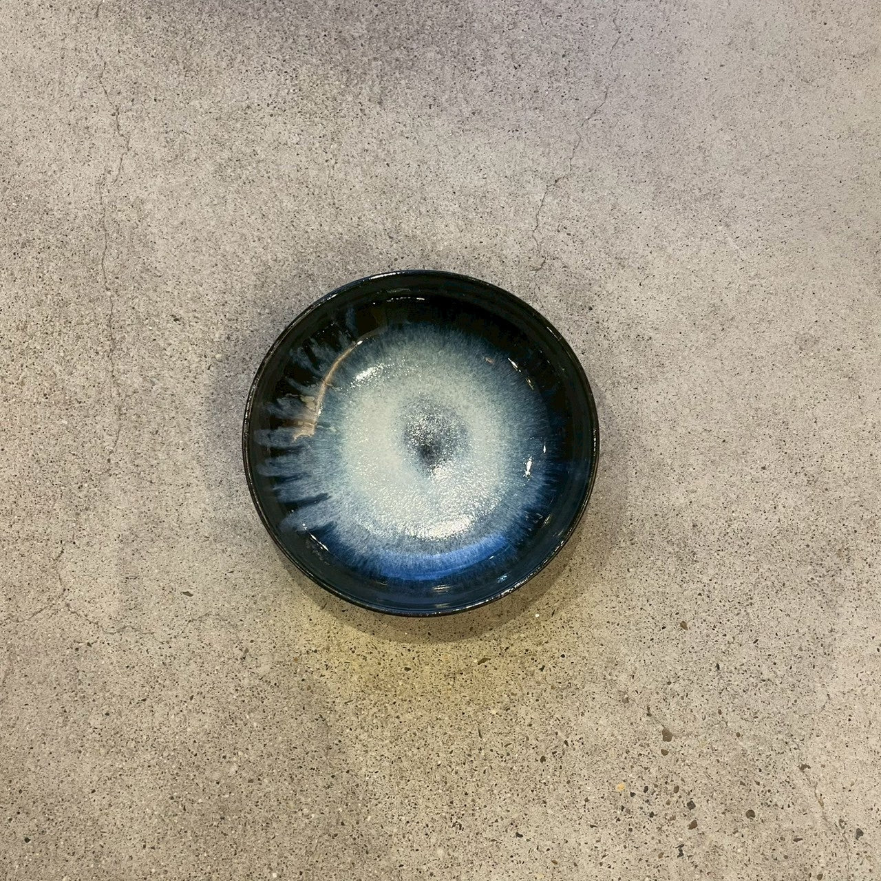 p/浅鉢(小)【KT7】