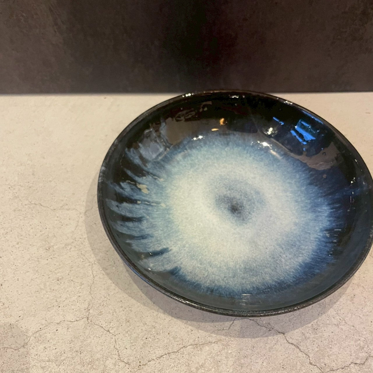 p/浅鉢(小)【KT7】