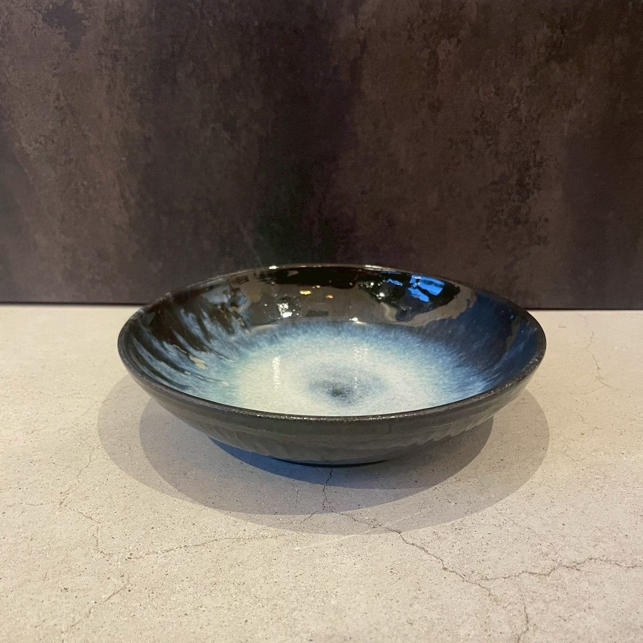 p/浅鉢(小)【KT7】