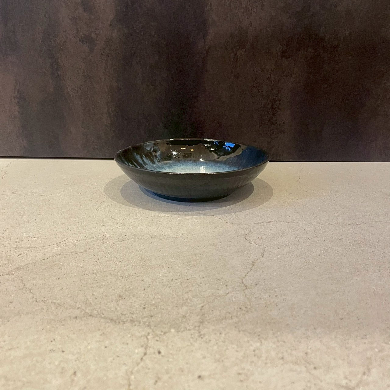 p/浅鉢(小)【KT7】