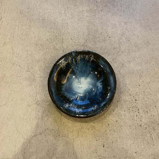 p/浅鉢(大)【KT8】