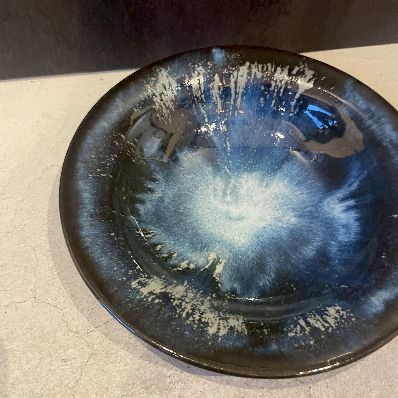 p/浅鉢(大)【KT8】