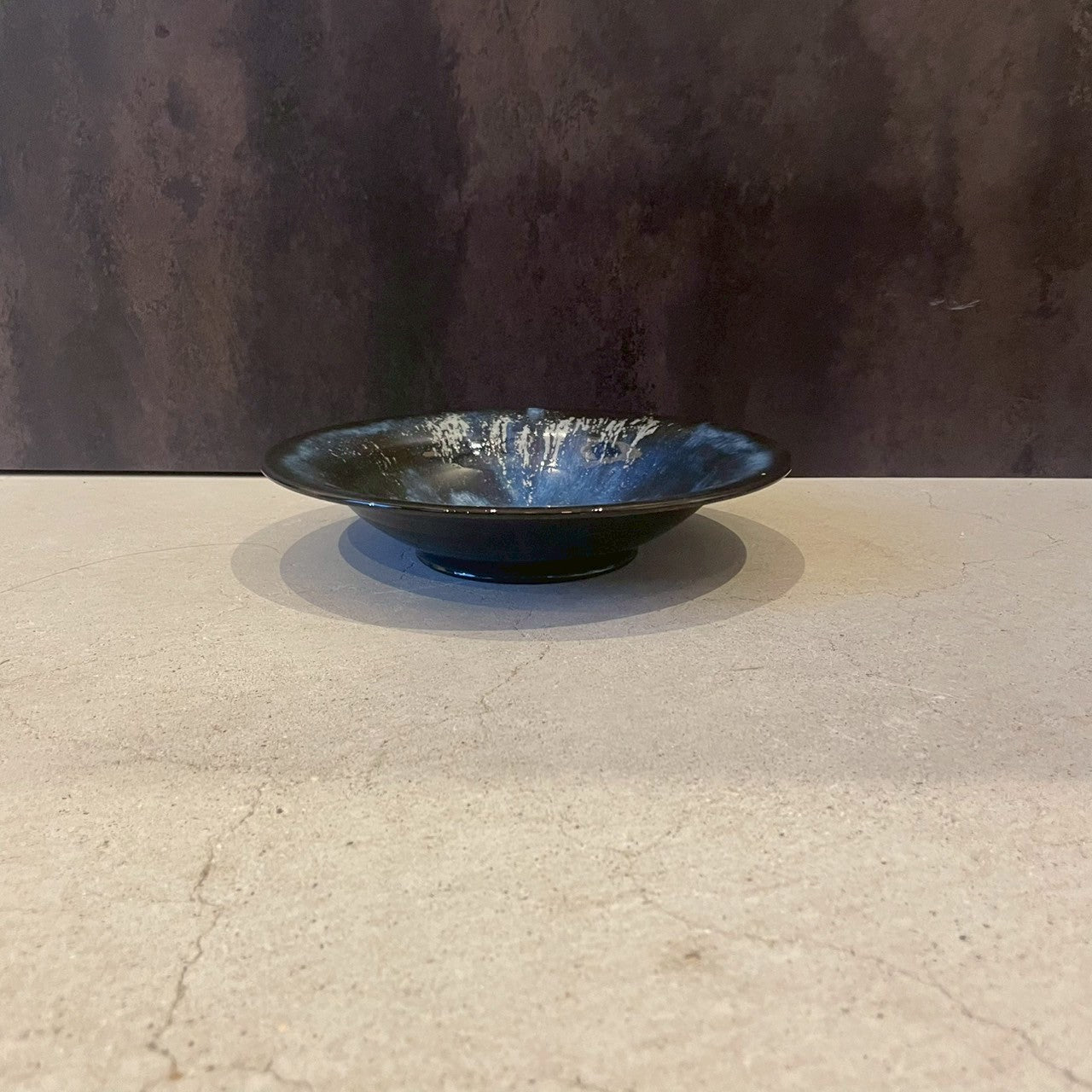 p/浅鉢(大)【KT8】