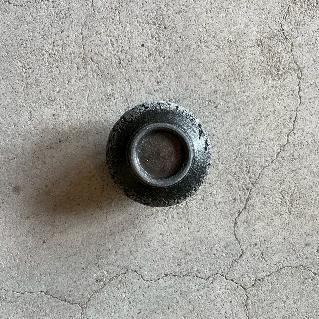 ZB-p/振出【KT23】