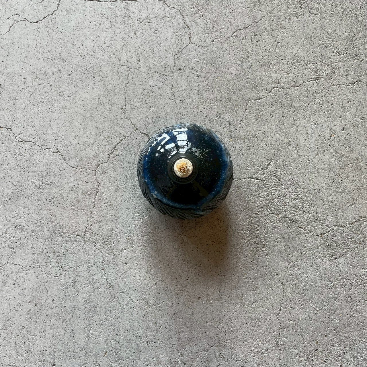 ZB-p/振出【KT23】