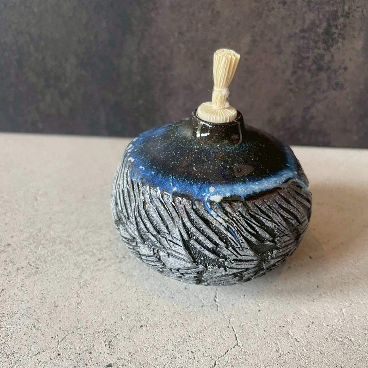 ZB-p/振出【KT23】