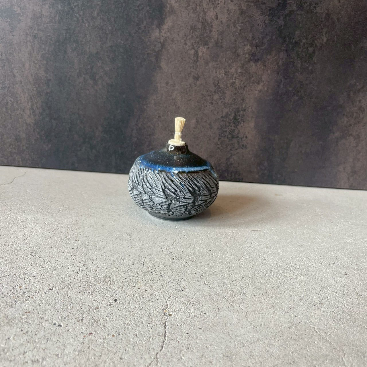 ZB-p/振出【KT23】