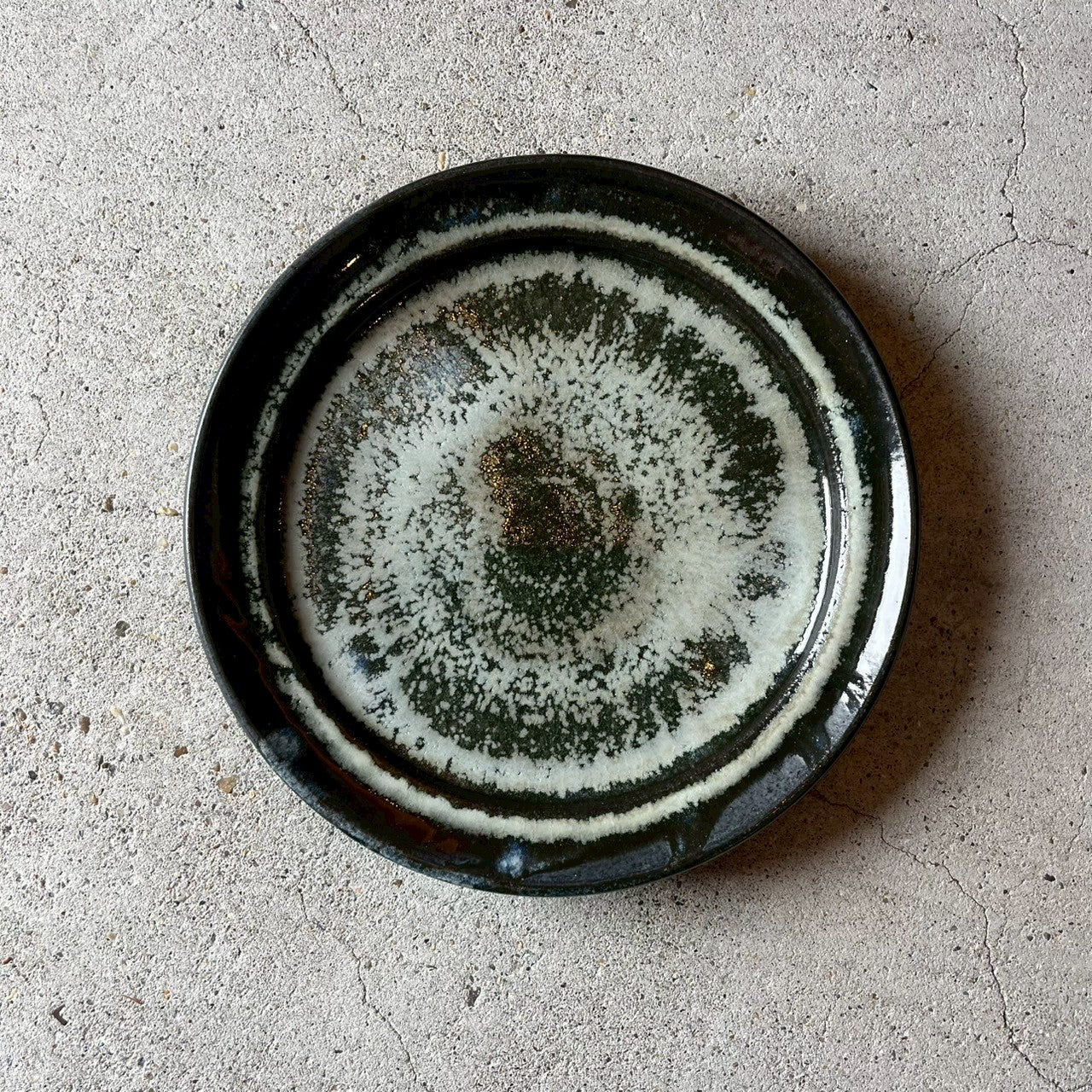 rim plate(小)【KT24】