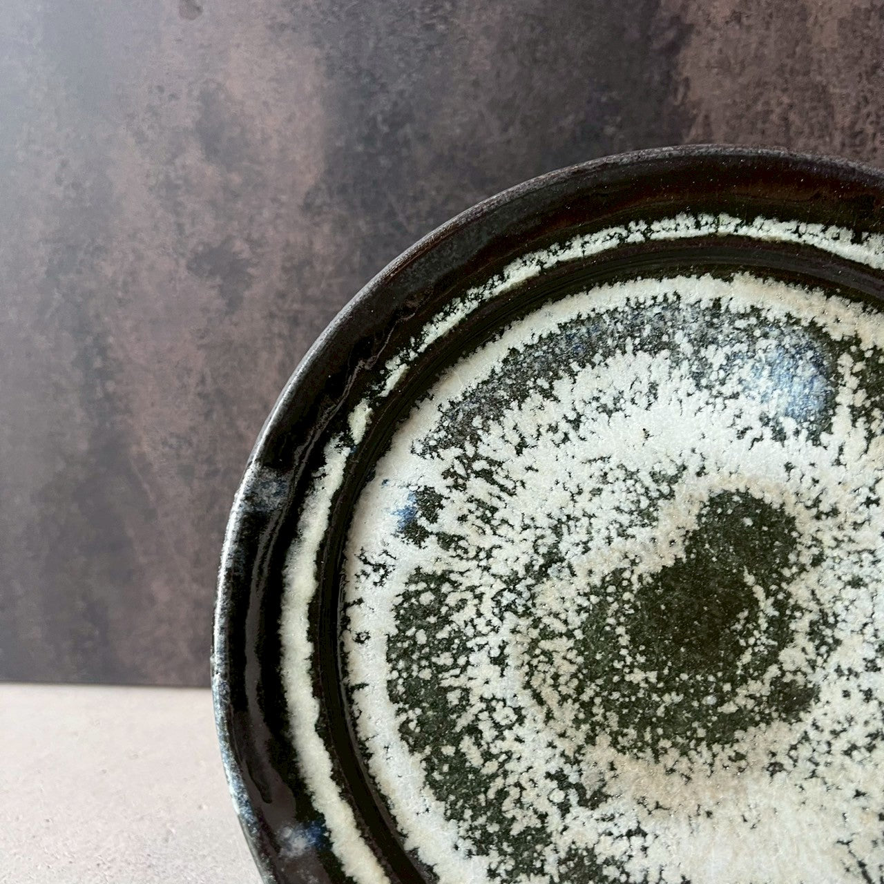 rim plate(小)【KT24】