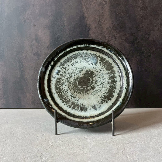 rim plate(小)【KT24】