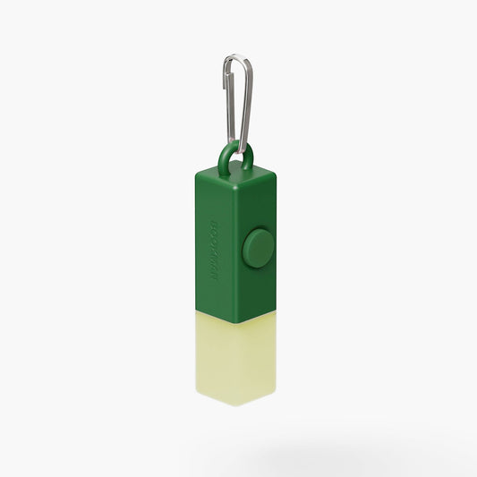 ライト BM-509 Lightstick ライトスティック Lightstick - Green