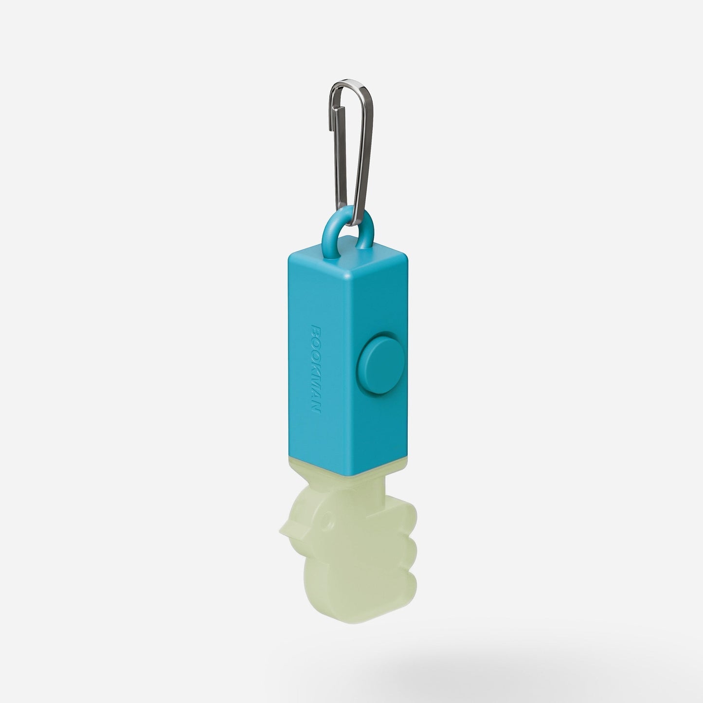 ライト BM-511 Lightstick-kids ライトスティック・キッズ Lightstick - Bird Blue