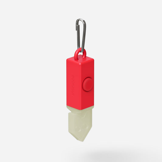 ライト BM-510 Lightstick-kids ライトスティック・キッズ Lightstick - Fox Red