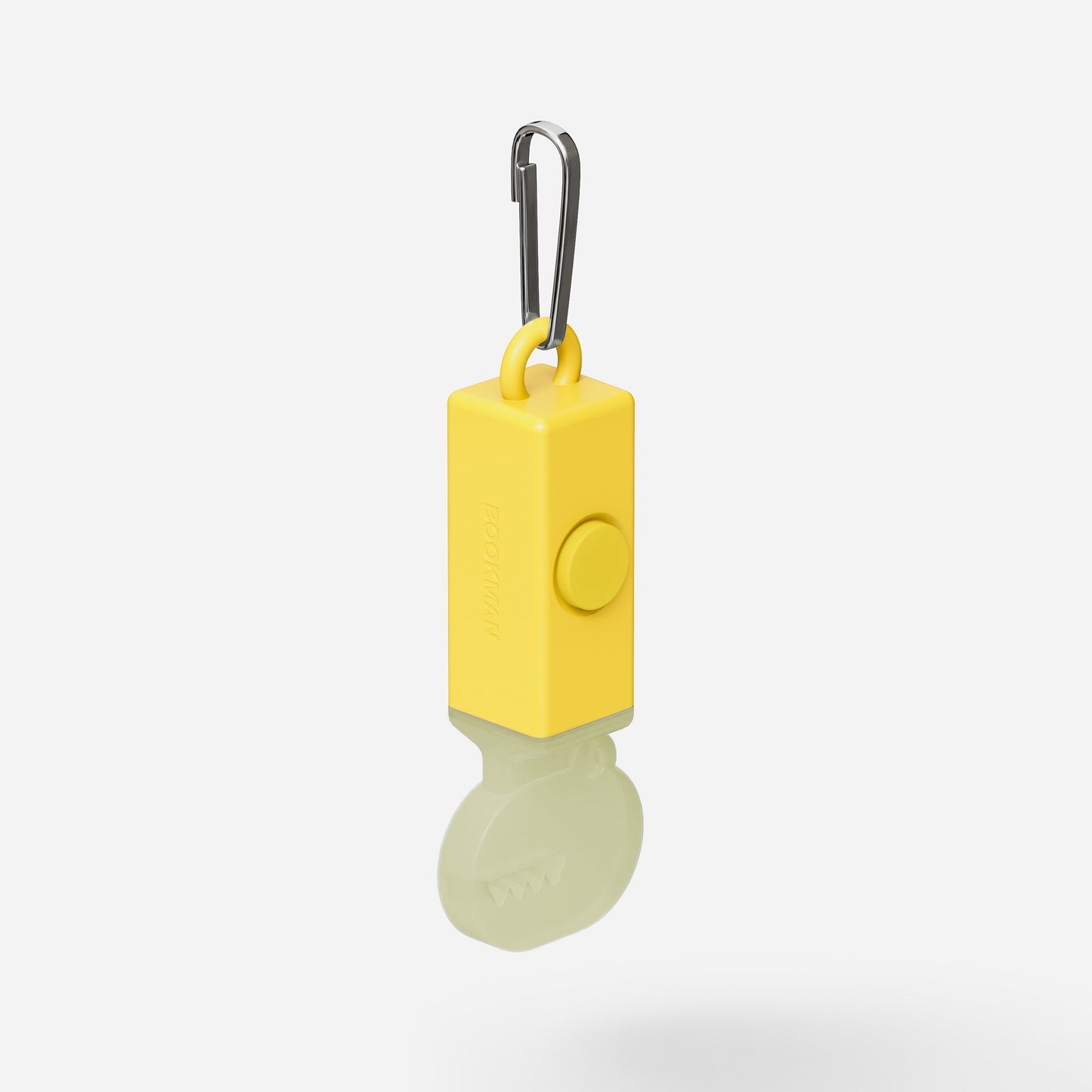 ライト BM-512 Lightstick-kids ライトスティック・キッズ Lightstick - Dinosaur Yellow