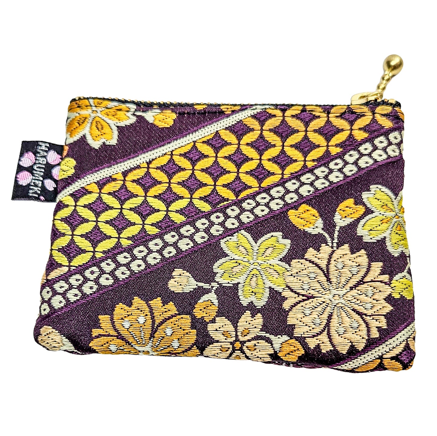 こまごまケース(small size)