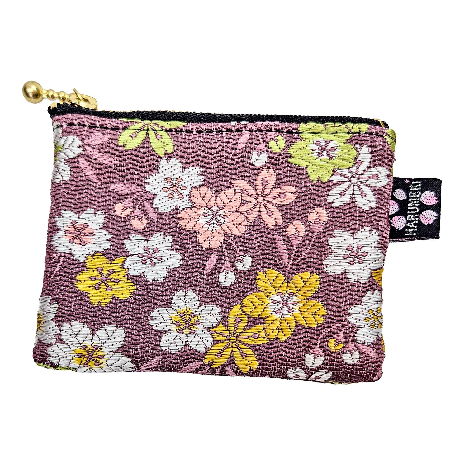 こまごまケース(small size)