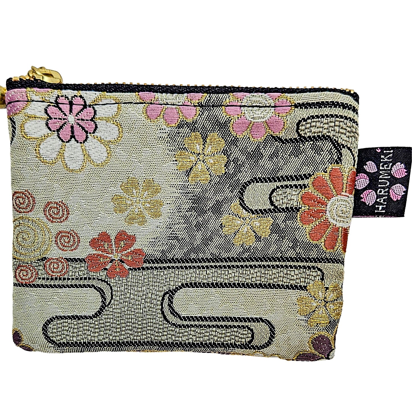 こまごまケース(small size)