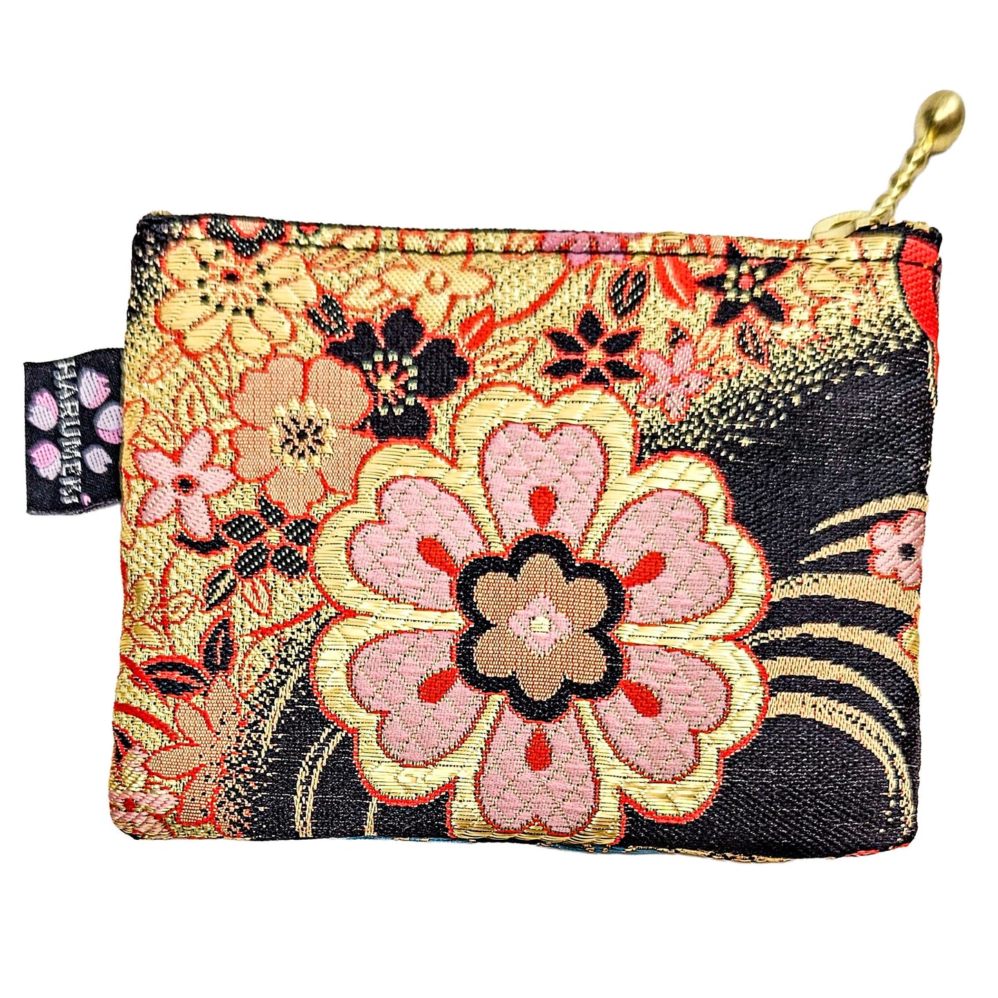 こまごまケース(small size)