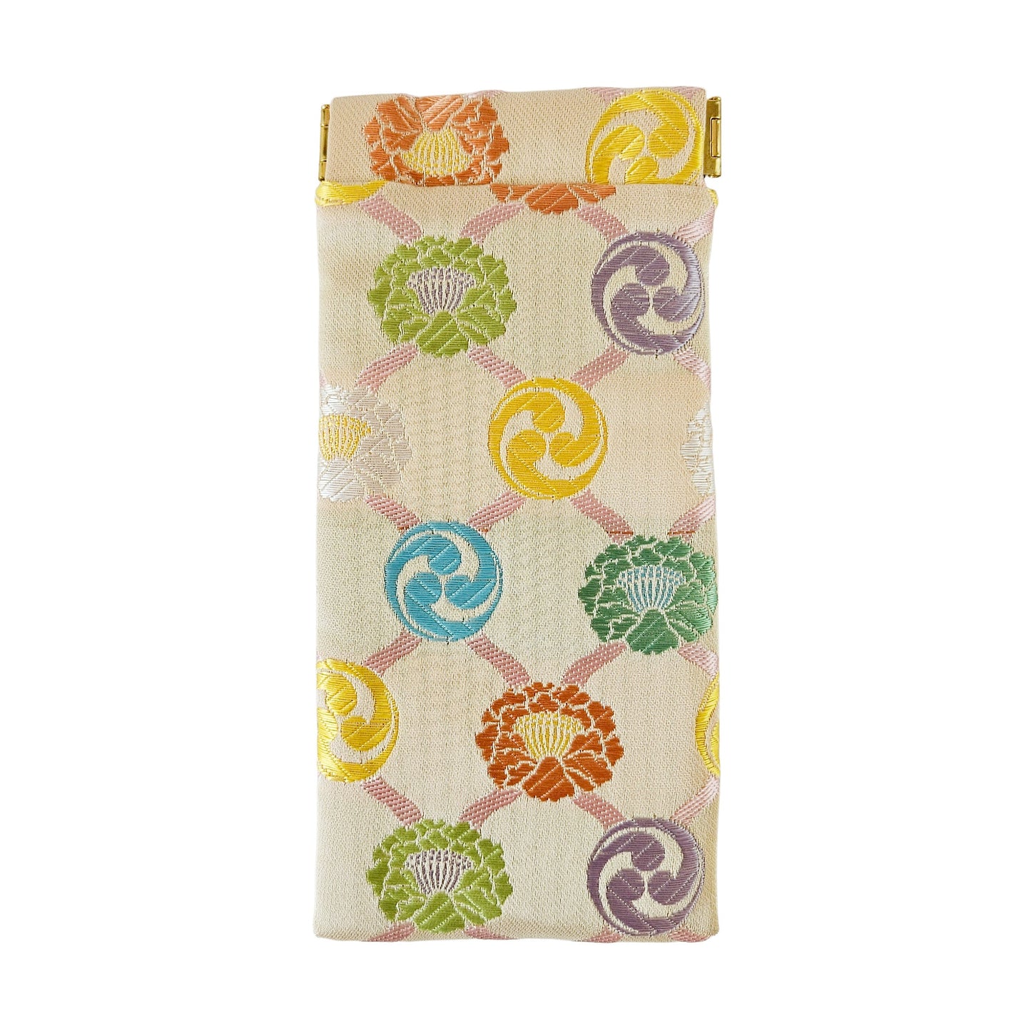 きらりポケット（large）