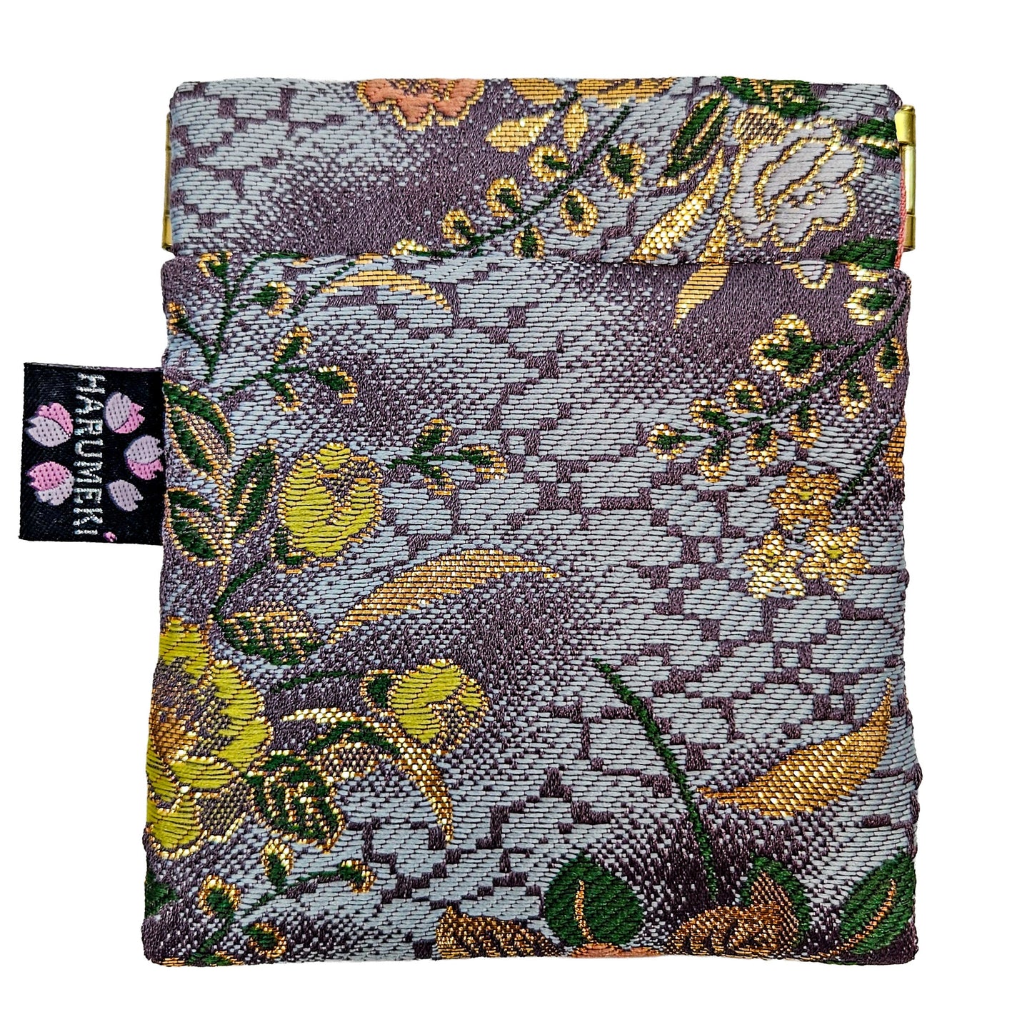 きらりポケット（small）