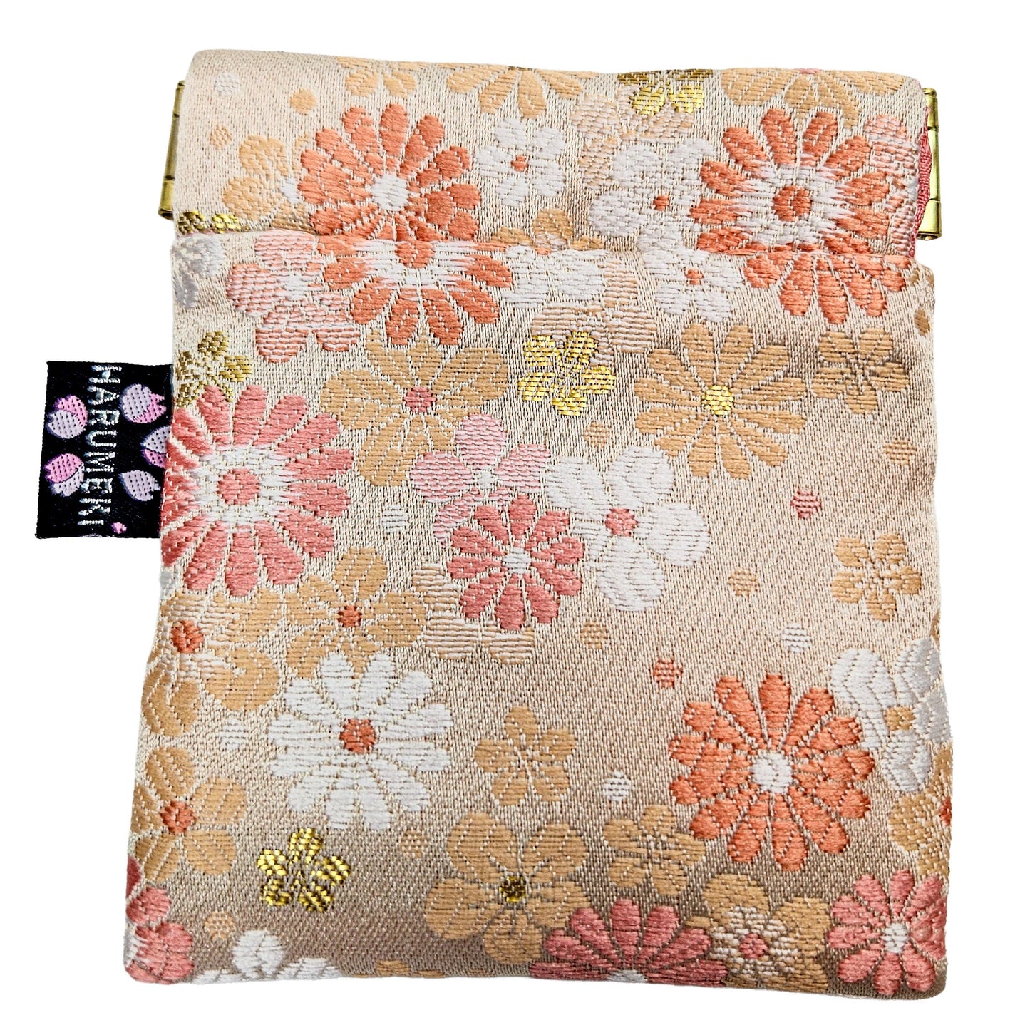 きらりポケット（small）