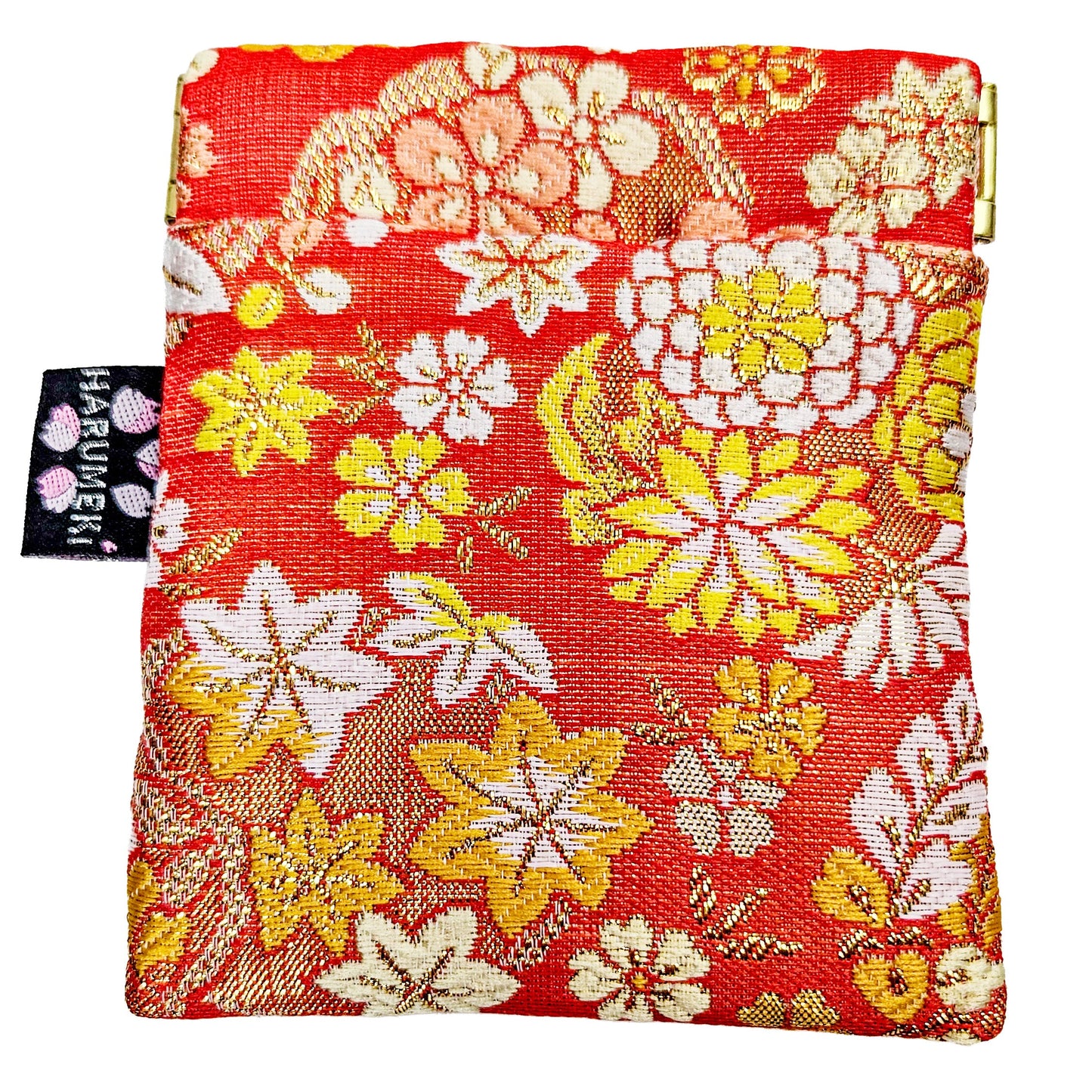 きらりポケット（small）