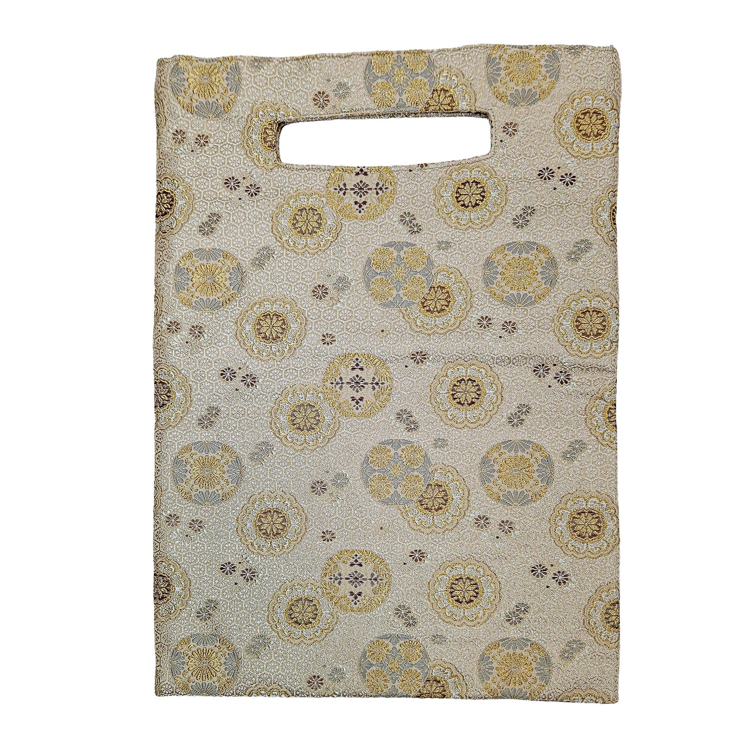 まいにち和ごころバッグ