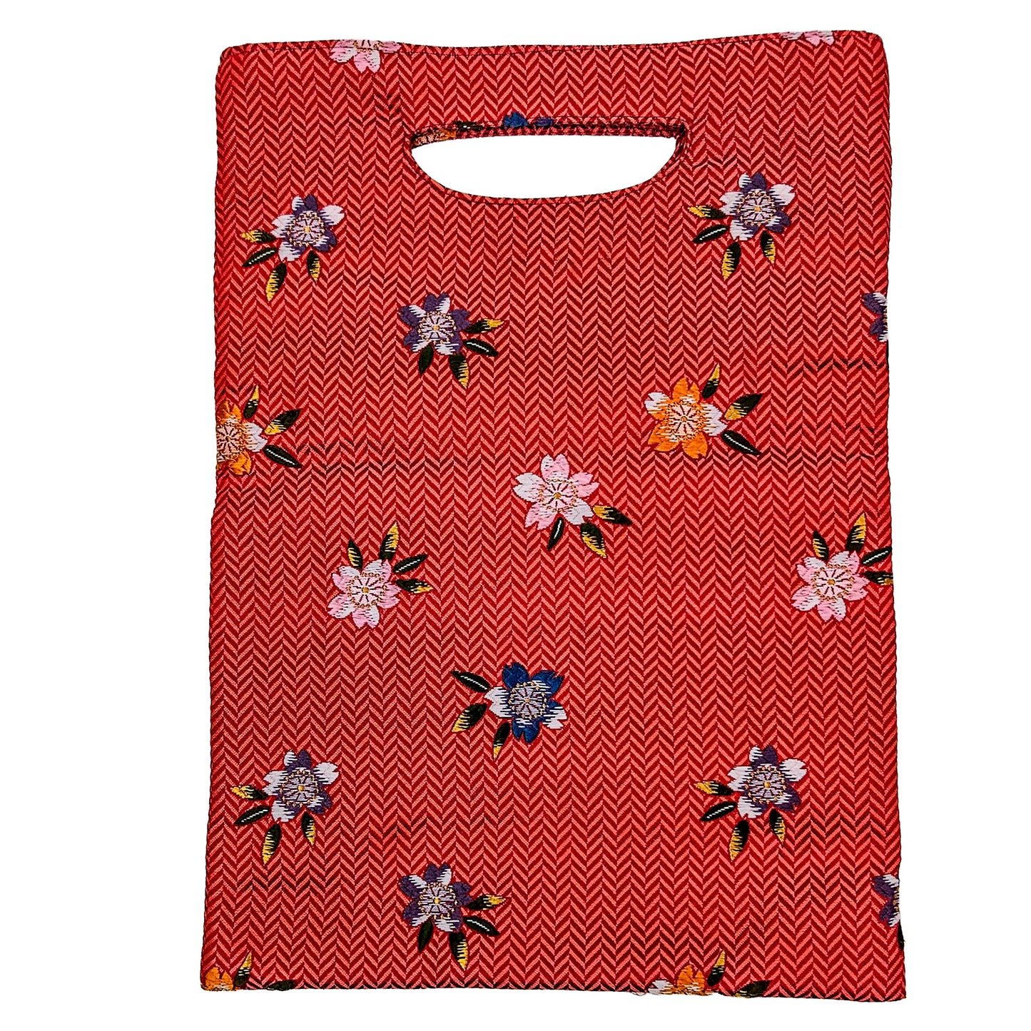 まいにち和ごころバッグ