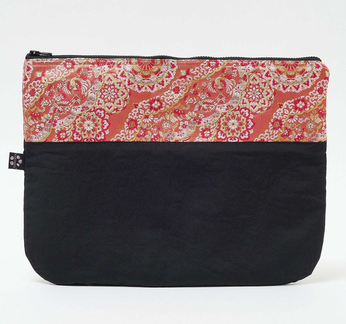 まもりの金襴PCケース