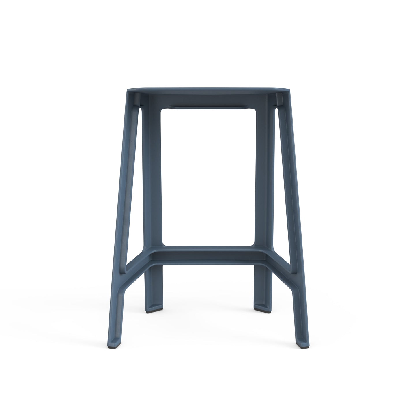 フレックスパーチスツール