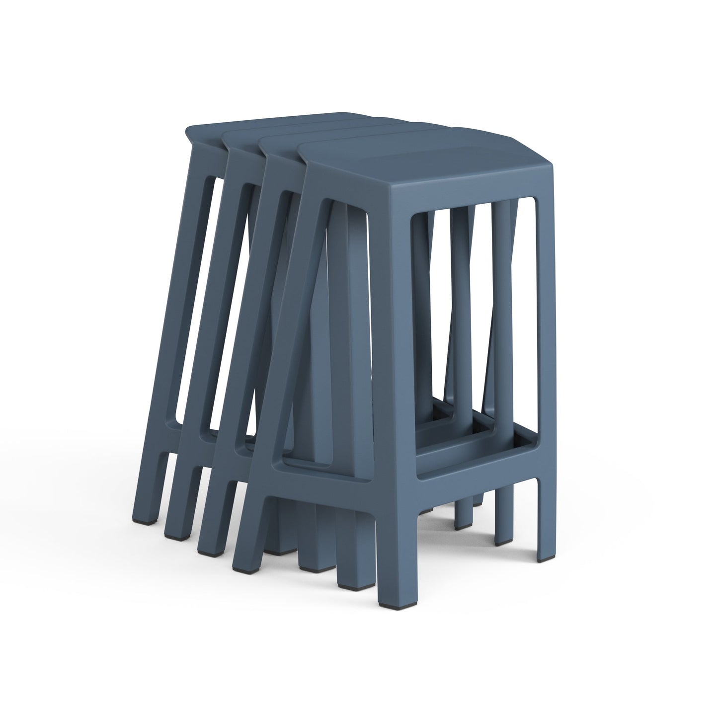 フレックスパーチスツール