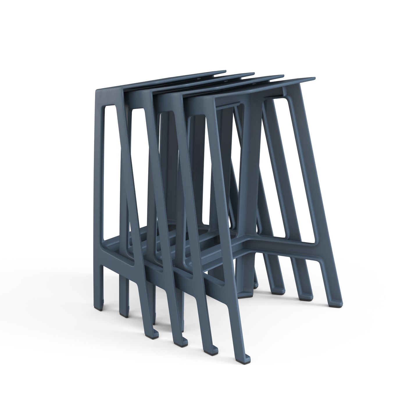 フレックスパーチスツール