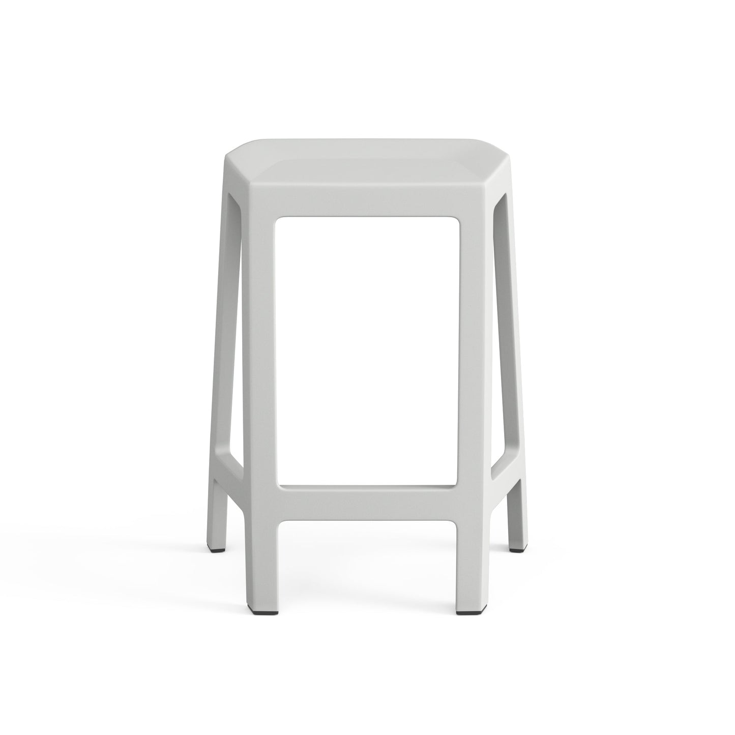 フレックスパーチスツール